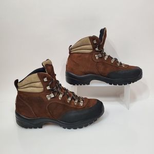 Best 25 Deals For Mens North Face Hiking Boots Poshmark